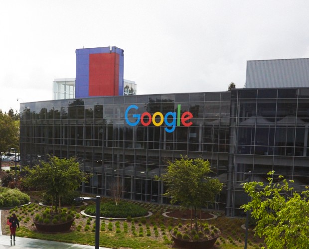 France slaps Google with €50m fine over data use violation